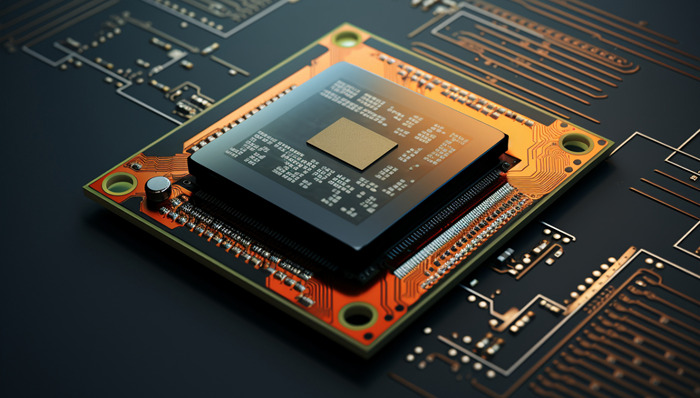 英伟达系列产品