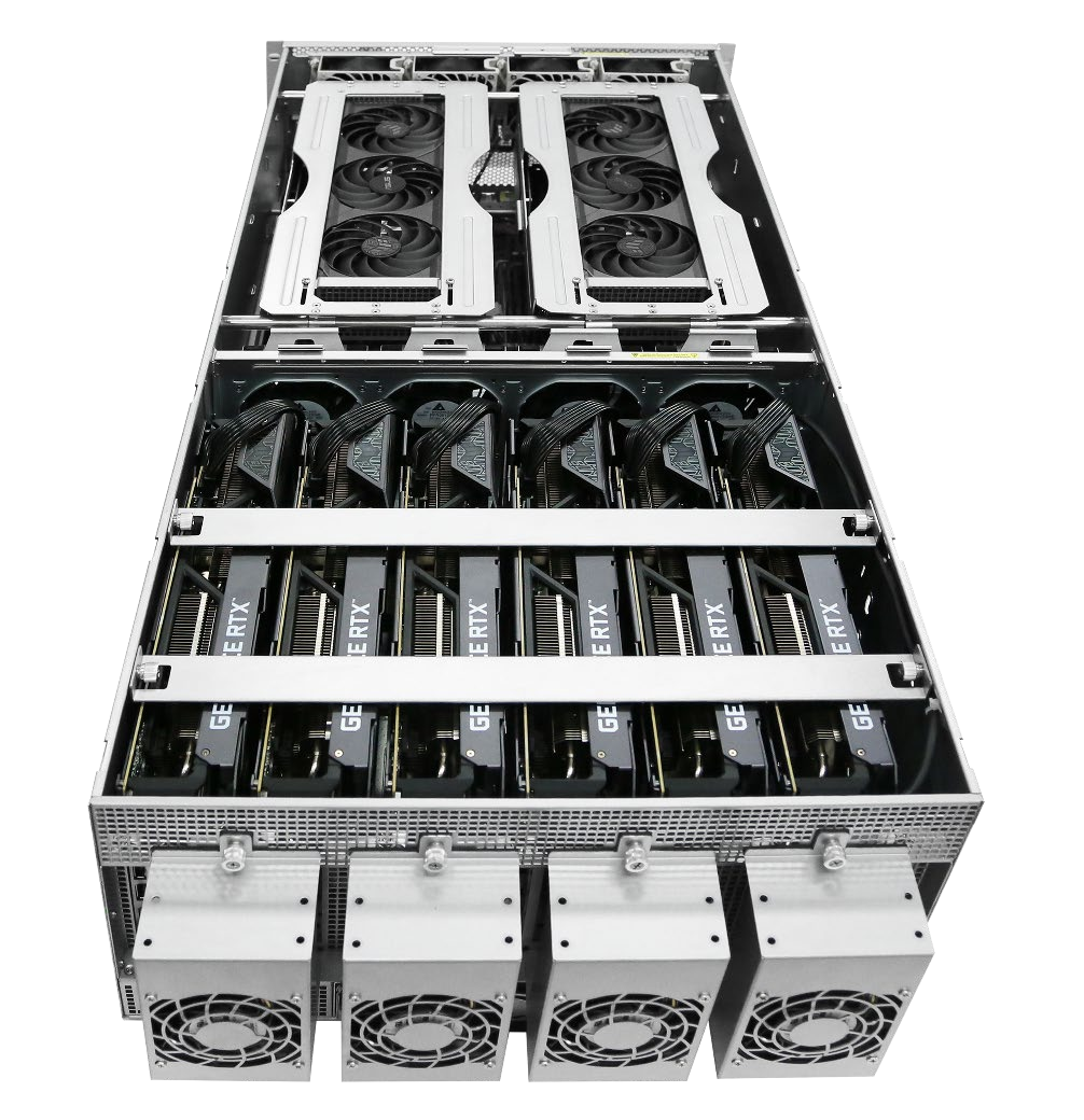 四通STONETeK G5208