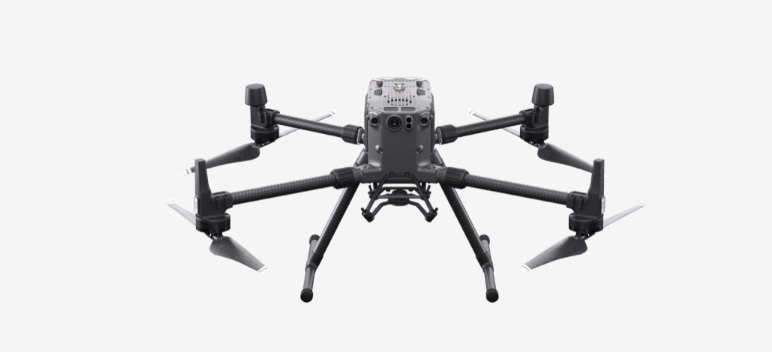 大疆 经纬M300 RTK